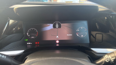 Vauxhall Grandland 1.2 Turbo GS Line 5dr Petrol Hatchback